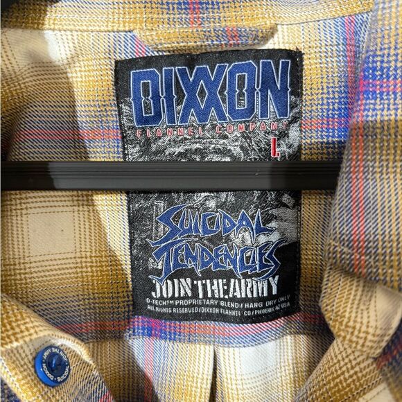 Sold - Picture 2 of 7